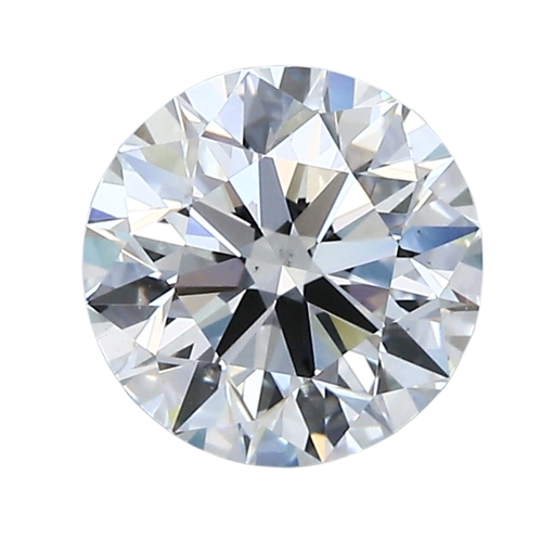 lknt_natural_loosediamond_round_01-90_si1_g_4c2542f657f6
