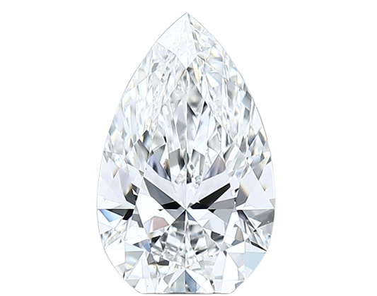 lksb_lab_loosediamond_pear_01-62_vs1_e_9519ae7d4b39