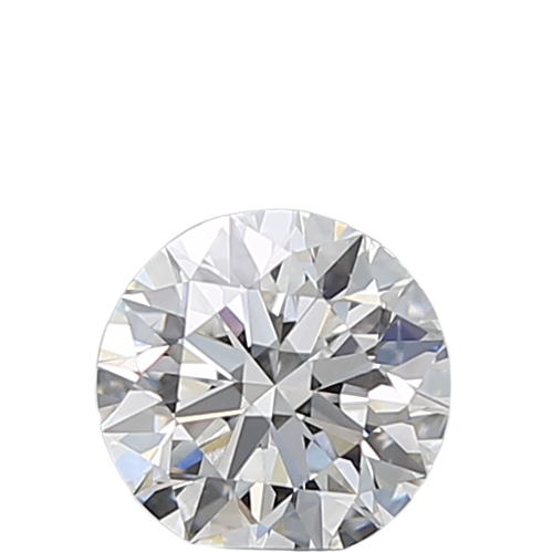 srdl_lab_loosediamond_round_01-03_vs1_d_c61276890a47