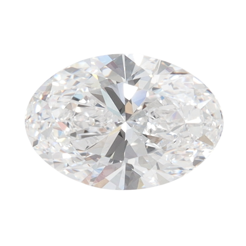 rweu_lab_loosediamond_oval_01-52_if_d_f3225b327892