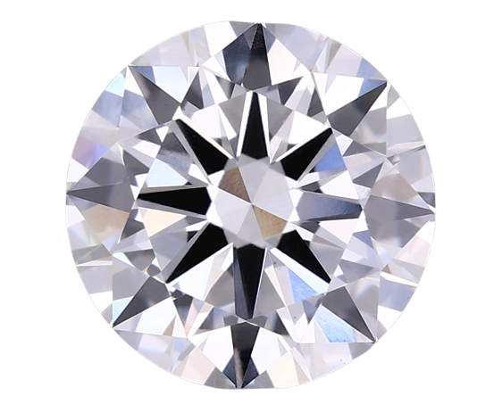 ilaj_lab_loosediamond_round_01-53_vs1_d_a01ef8e49f2b