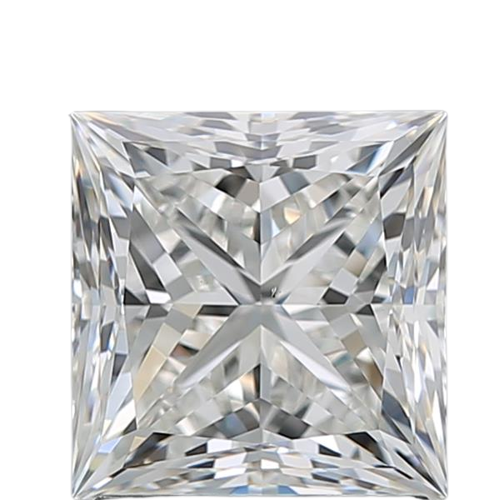 lbsr_natural_loosediamond_princess_02-02_vs2_i_841ef0a74095