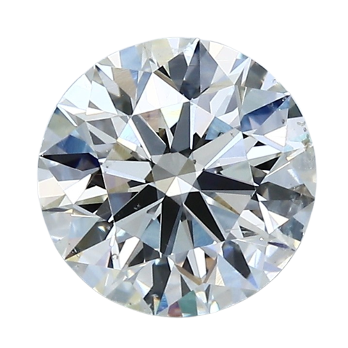 lknt_natural_loosediamond_round_02-01_si1_i_bd571b2c4558