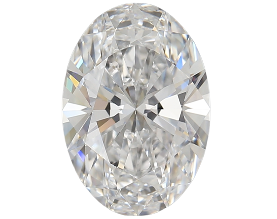 gdrv_lab_loosediamond_oval_03-56_fl_d_20776ce48b7f