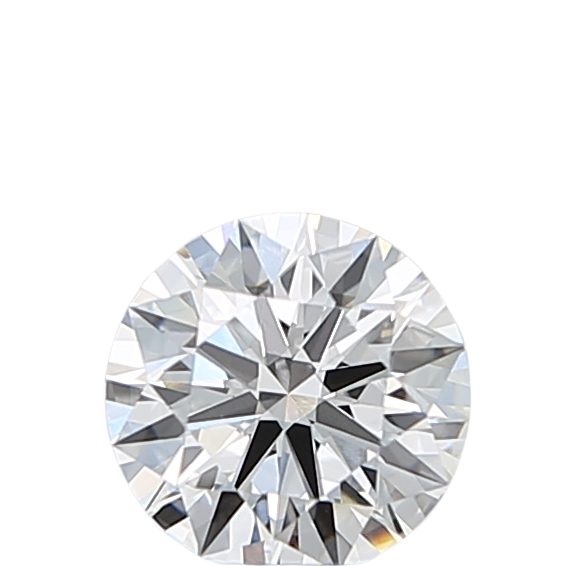 srdl_lab_loosediamond_round_01-03_vvs2_d_59885df159bc