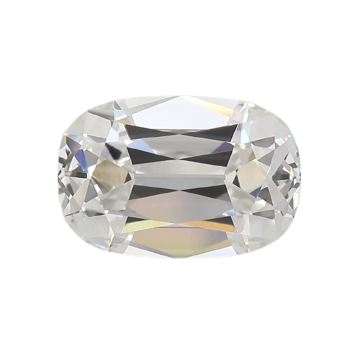 mnd_lab_loosediamond_elongatedcushion_04-02_vvs2_f_25019e85e0f1
