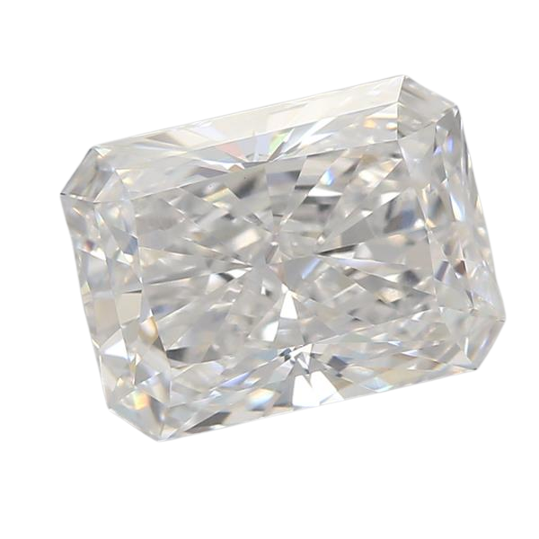 arzn_lab_loosediamond_radiant_01-79_vvs2_d_75fd59c40df7