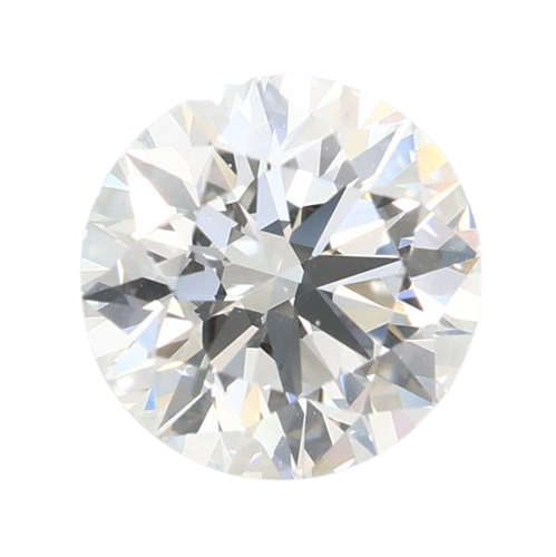 aslb_lab_loosediamond_round_01-54_fl_e_712a815109d9