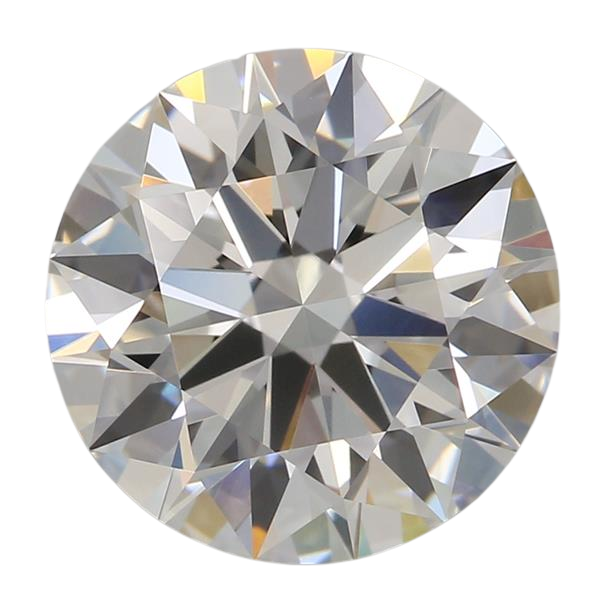 arzn_lab_loosediamond_round_03-01_vvs2_e_58325eab52cc