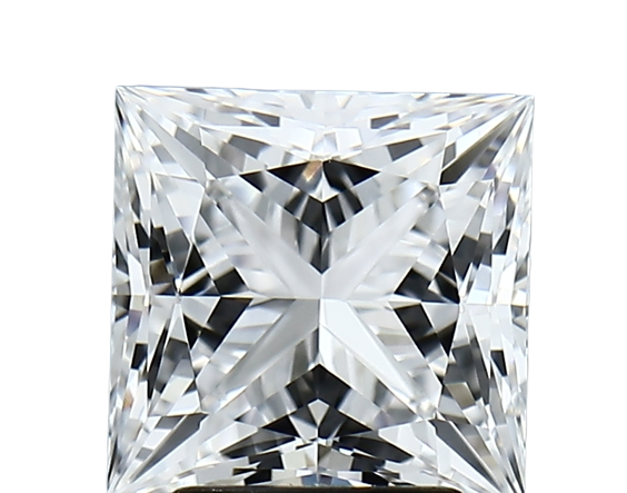 lksb_lab_loosediamond_princess_03-09_vvs2_d_450709c5f21d