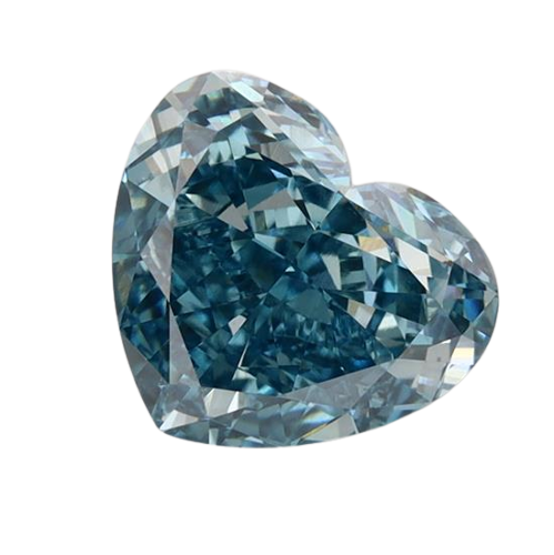gases_lab_loosediamond_heart_03-25_vvs2_blue_04dd6d5e747d