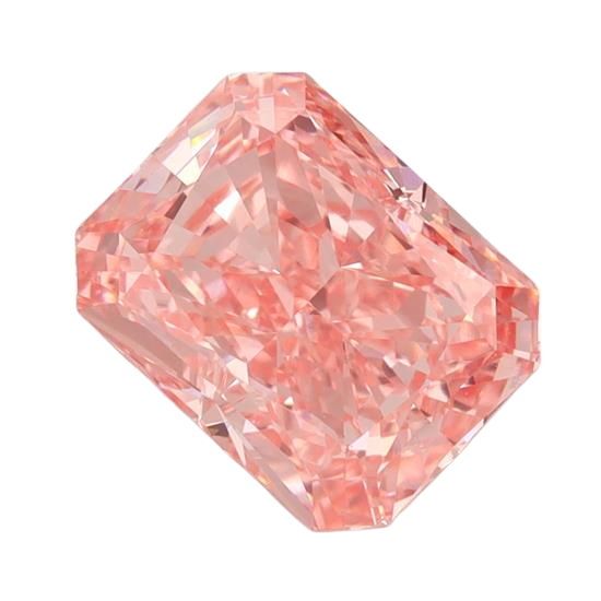 gases_lab_loosediamond_radiant_02-83_vs1_pink_7fdd590a5472