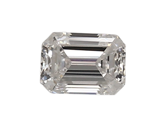 ank_lab_loosediamond_emerald_00-70_vvs2_d_07bea0b895e2