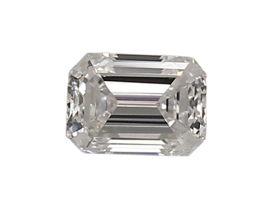 ank_lab_loosediamond_emerald_00-70_vvs2_d_07bea0b895e2