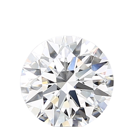 srdl_lab_loosediamond_round_01-52_vvs2_d_472f53ac1ae8