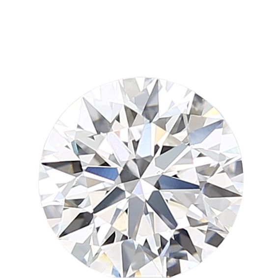 srdl_lab_loosediamond_round_01-54_vs1_d_05a81993213d