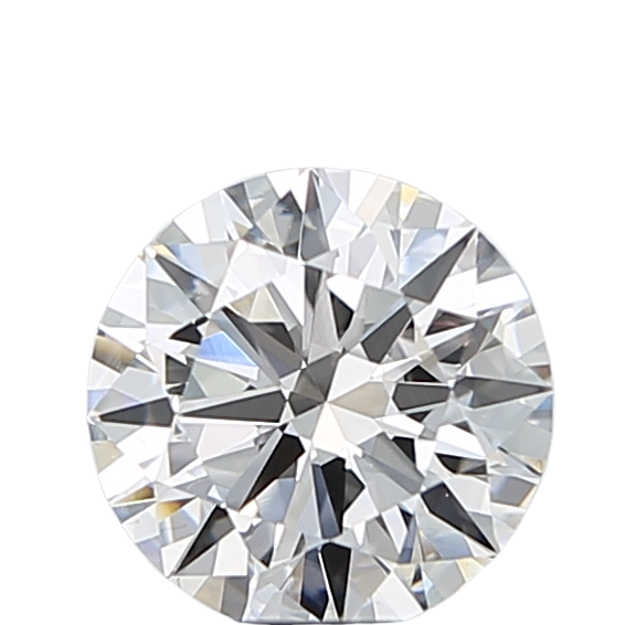 srdl_lab_loosediamond_round_01-56_vvs2_f_4e0b47a31813