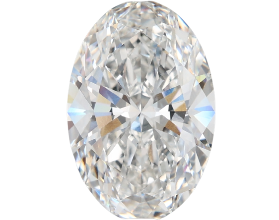 ank_lab_loosediamond_oval_04-72_vvs1_e_eae46548468e