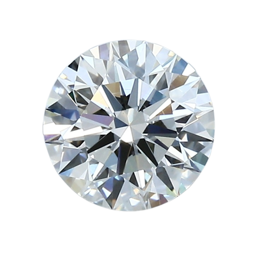 lknt_natural_loosediamond_round_01-18_vvs1_g_8c8a67f003d0