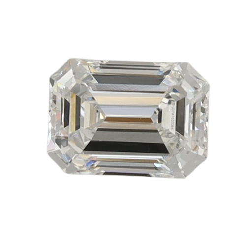 gases_lab_loosediamond_emerald_00-77_vs1_d_c5b5022afc28
