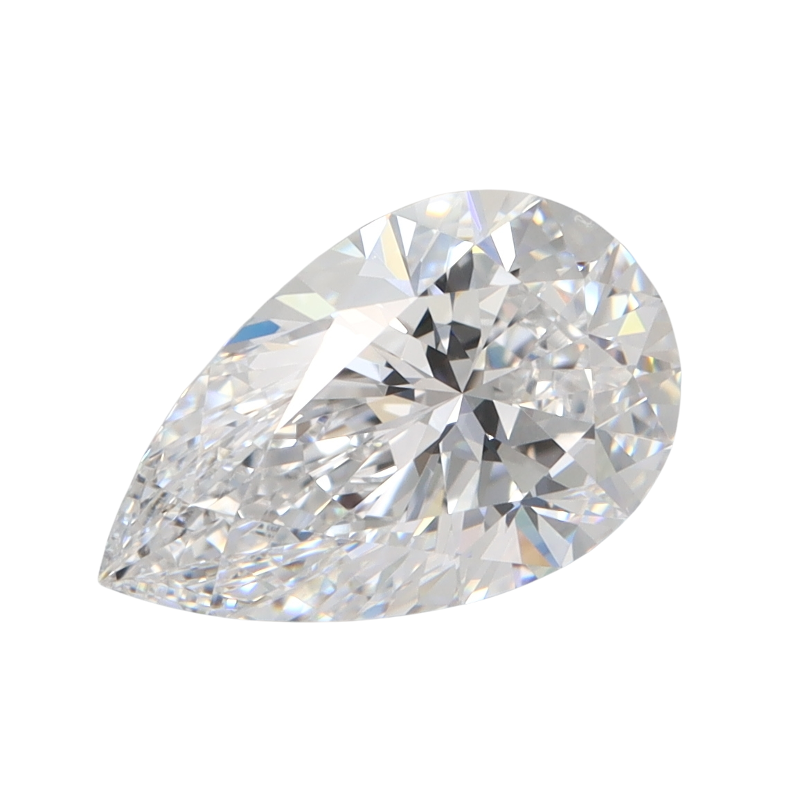 rweu_lab_loosediamond_pear_01-52_vvs2_d_b6b16a63ac89
