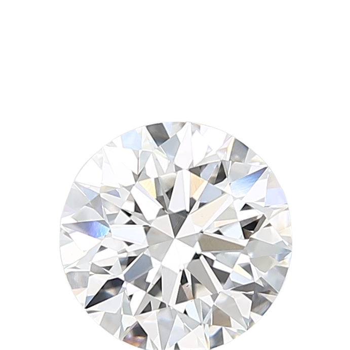 srdl_lab_loosediamond_round_02-09_vs1_e_3da61a1b778a