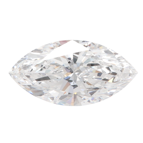 rweu_lab_loosediamond_marquise_02-03_vvs1_d_c1e5c487ecd2