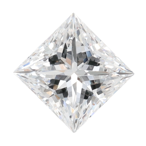 rweu_lab_loosediamond_princess_01-96_vvs1_d_d636c0101359
