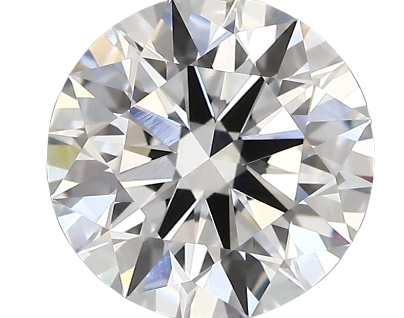 ank_lab_loosediamond_round_02-79_vvs2_d_d50e1123cfe8