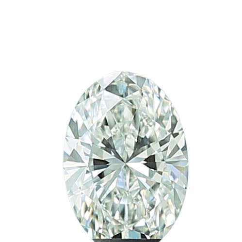srdl_lab_loosediamond_oval_00-82_vs1_e_cdfda5bd496f