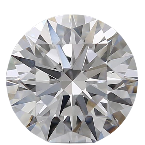 gases_lab_loosediamond_round_01-53_vvs1_d_8f44f9853435
