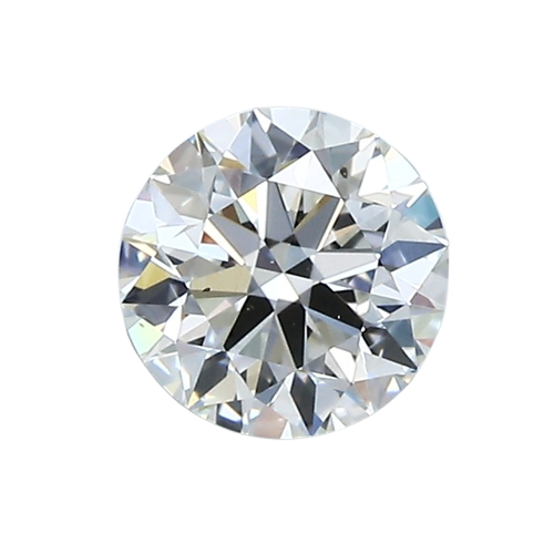 lknt_natural_loosediamond_round_01-01_si1_h_bc16455ec803