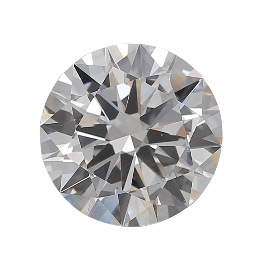 mnd_lab_loosediamond_round_05-01_vs1_e_9bf4cc3facf3