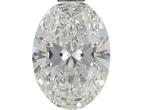 gdrv_lab_loosediamond_oval_01-15_if_d_e9c36bc0fd69