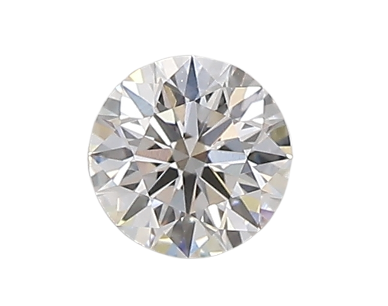 ank_lab_loosediamond_round_00-29_vvs1_d_015de7eca07a