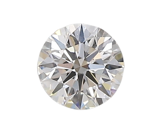 ank_lab_loosediamond_round_00-29_vvs1_d_015de7eca07a