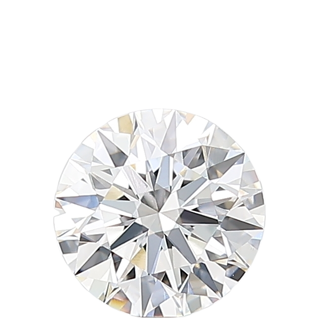 srdl_lab_loosediamond_round_01-04_vvs2_f_f87a853a3b31