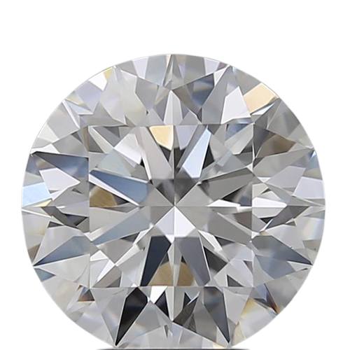 gases_lab_loosediamond_round_04-57_vs1_d_80d846e410ad