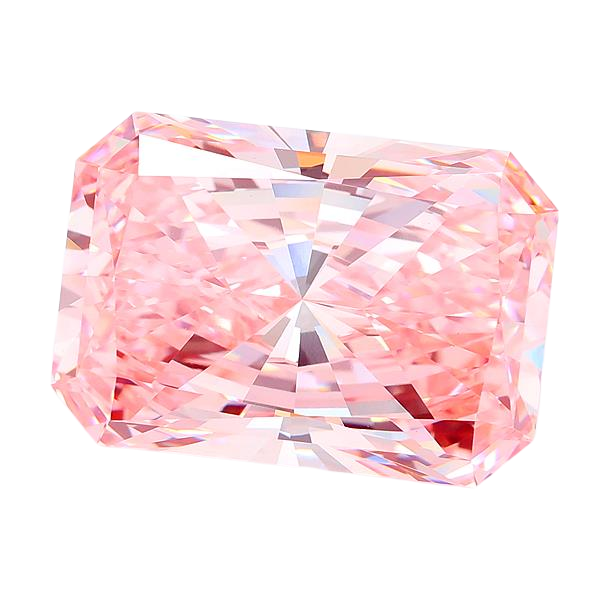 gases_lab_loosediamond_radiant_14-56_vs1_pink_c7d1d2409387