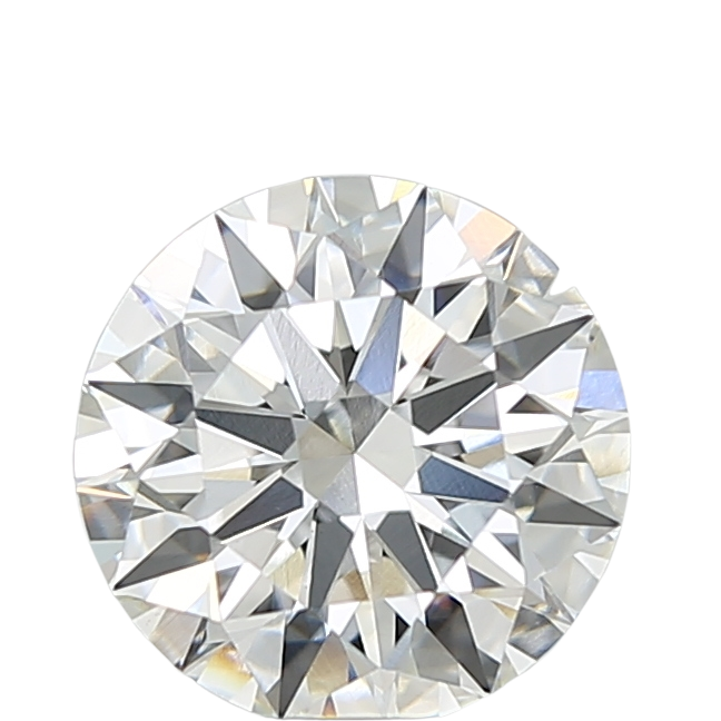 srdl_lab_loosediamond_round_02-60_vvs2_f_8f07ab53a6de