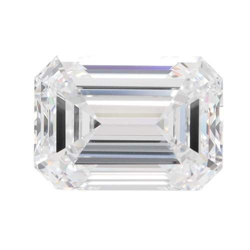 rweu_lab_loosediamond_emerald_04-03_if_d_df3eff4e1376