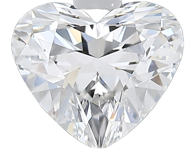 lksb_lab_loosediamond_heart_01-14_vs2_e_33ff356c1ab2