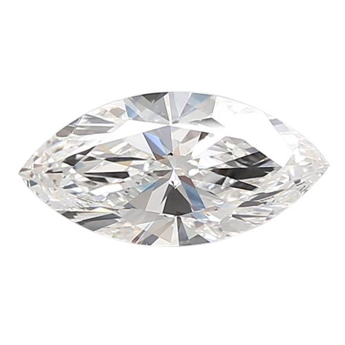 gases_lab_loosediamond_marquise_02-49_vvs2_f_5b093e3d008f