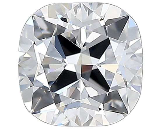 lksb_lab_loosediamond_cushion_01-00_vs1_d_2939a1a33ce2