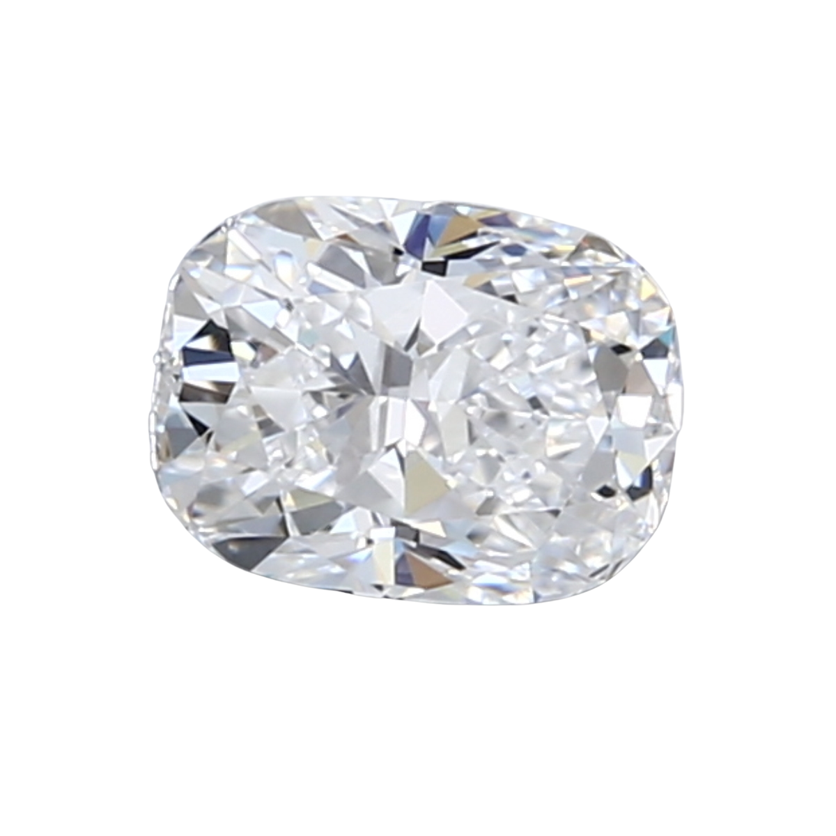 hrs_lab_loosediamond_elongatedcushion_00-92_vs2_d_f884e1a07e68