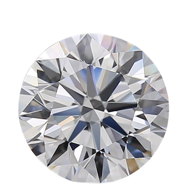 hrnd_natural_loosediamond_round_01-90_vvs2_d_d6c992bb0759