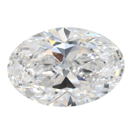 lce_lab_loosediamond_oval_03-55_fl_d_a658f76a83c9