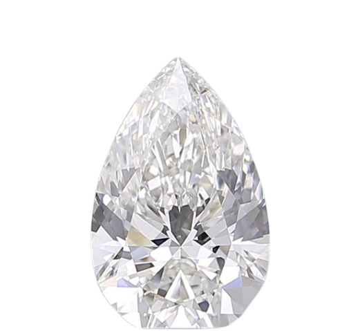 gases_lab_loosediamond_pear_01-54_vvs2_f_529be6973a43