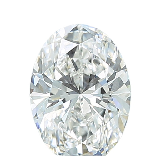 srdl_lab_loosediamond_oval_01-54_vvs2_e_c7c7c994f04e