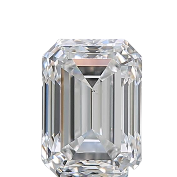 hrnd_natural_loosediamond_emerald_01-01_si1_e_e89b5c9dcb16